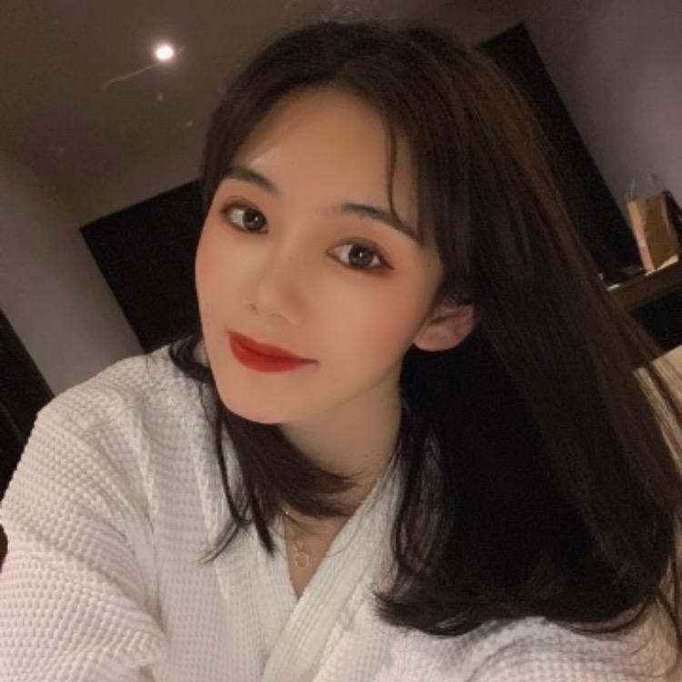 柠檬小镇女装工作室
