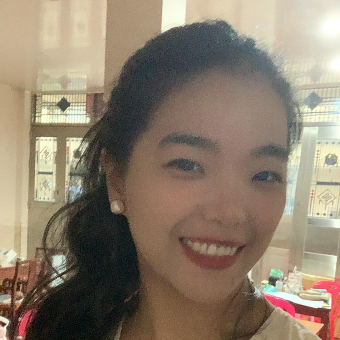 阿佘