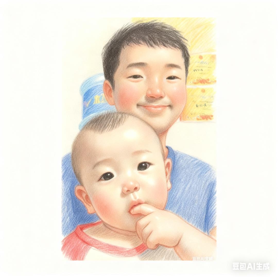 P 特