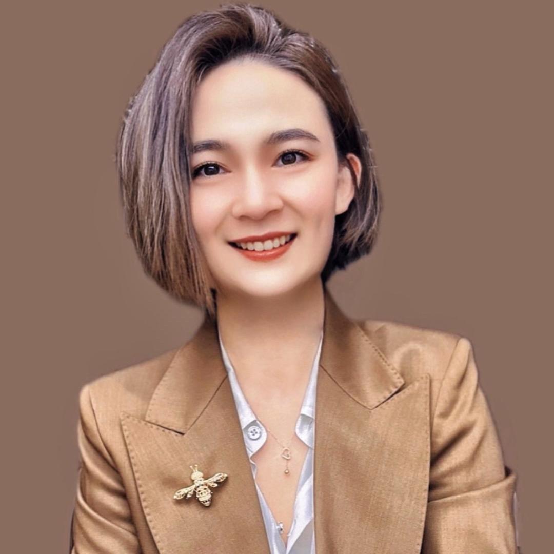 可欣