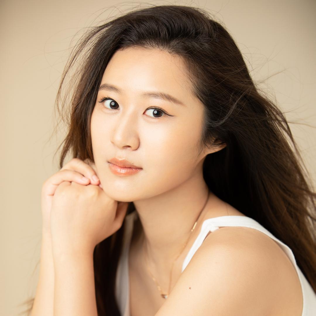 伯克利Y老师声乐课堂