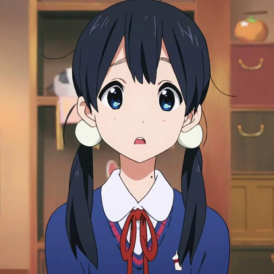 土豆