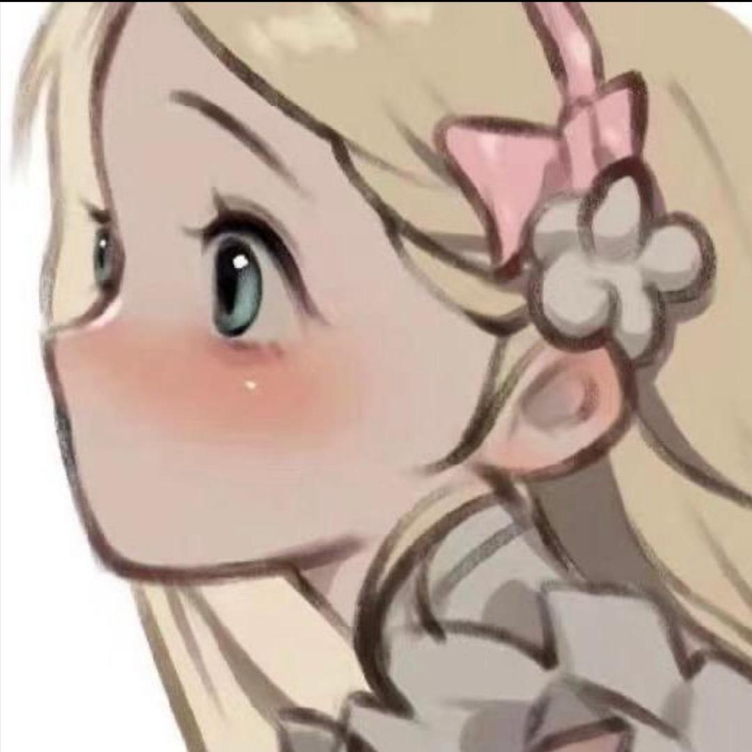 Oni小鬼