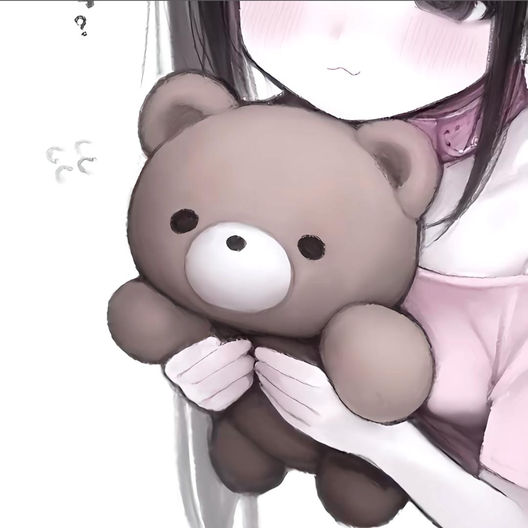 你在抹眼泪吗？