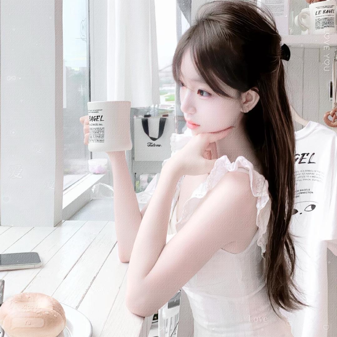 艾坚致派妹妹宠粉号b