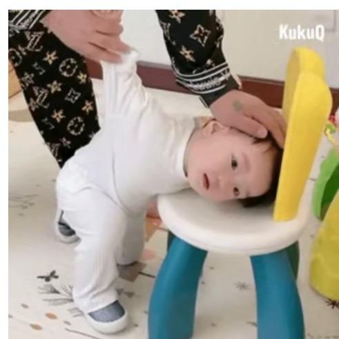 有钱人终成眷属