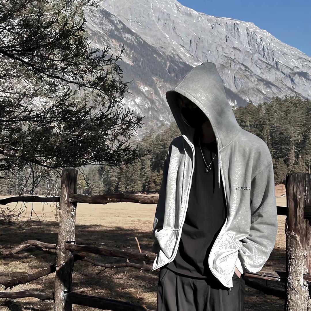 @我不是派大星_