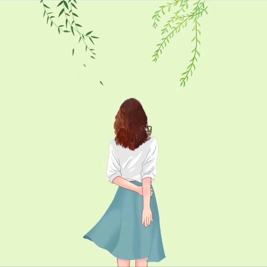 牛宝贝