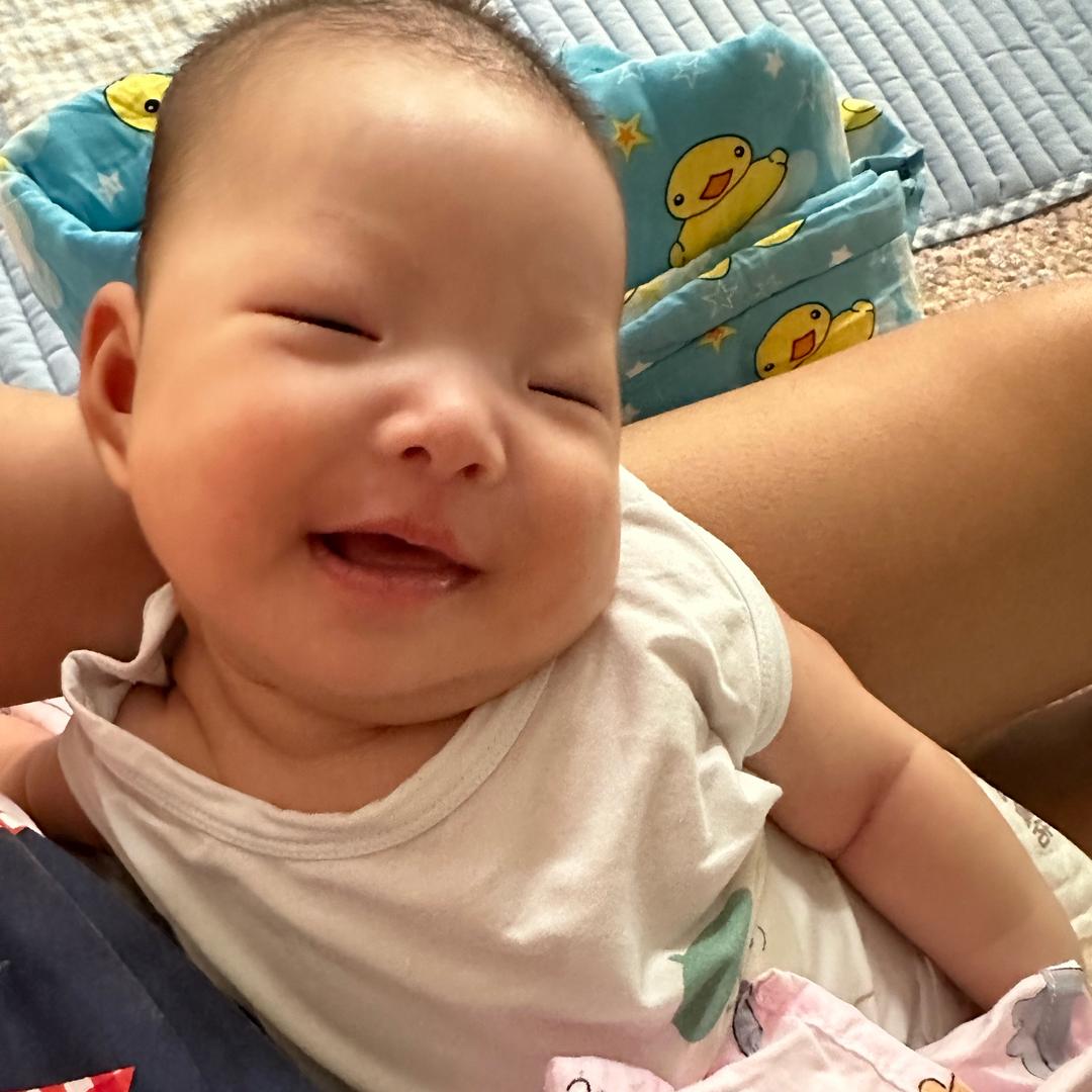 米多吖