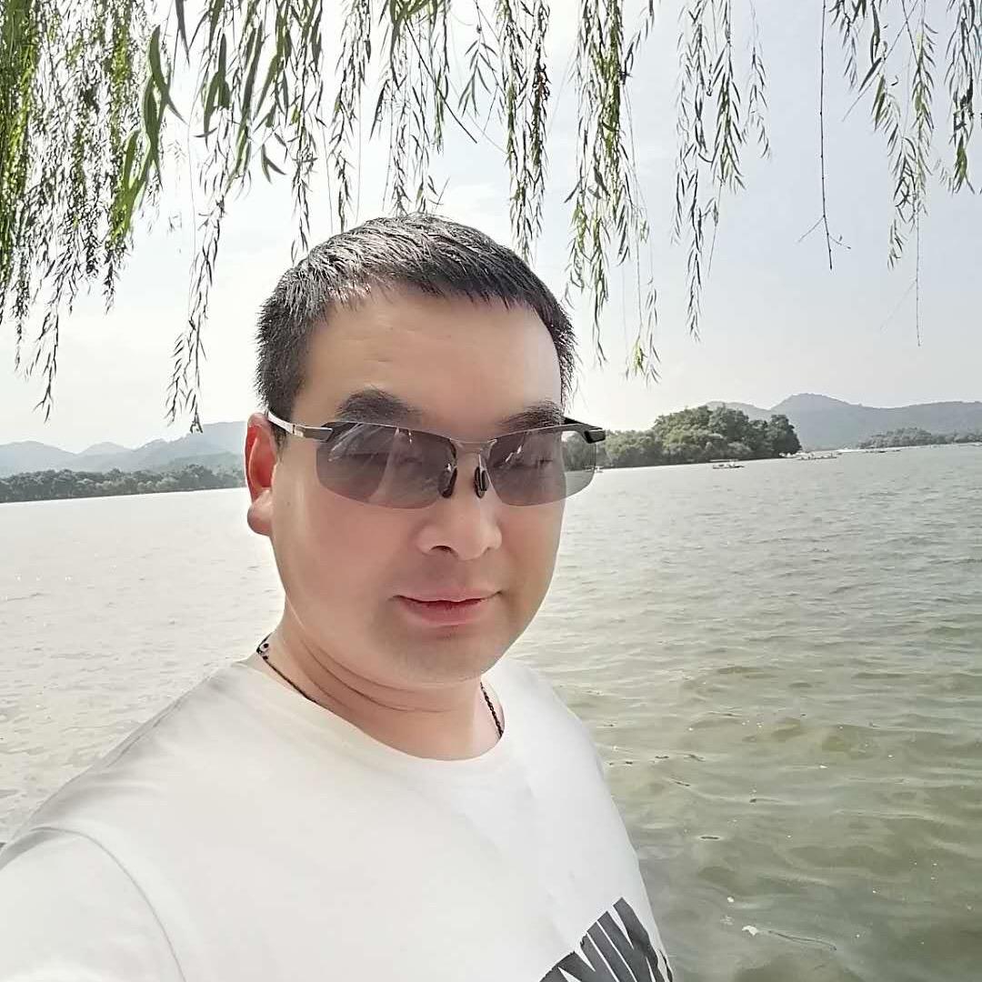 濠江风云
