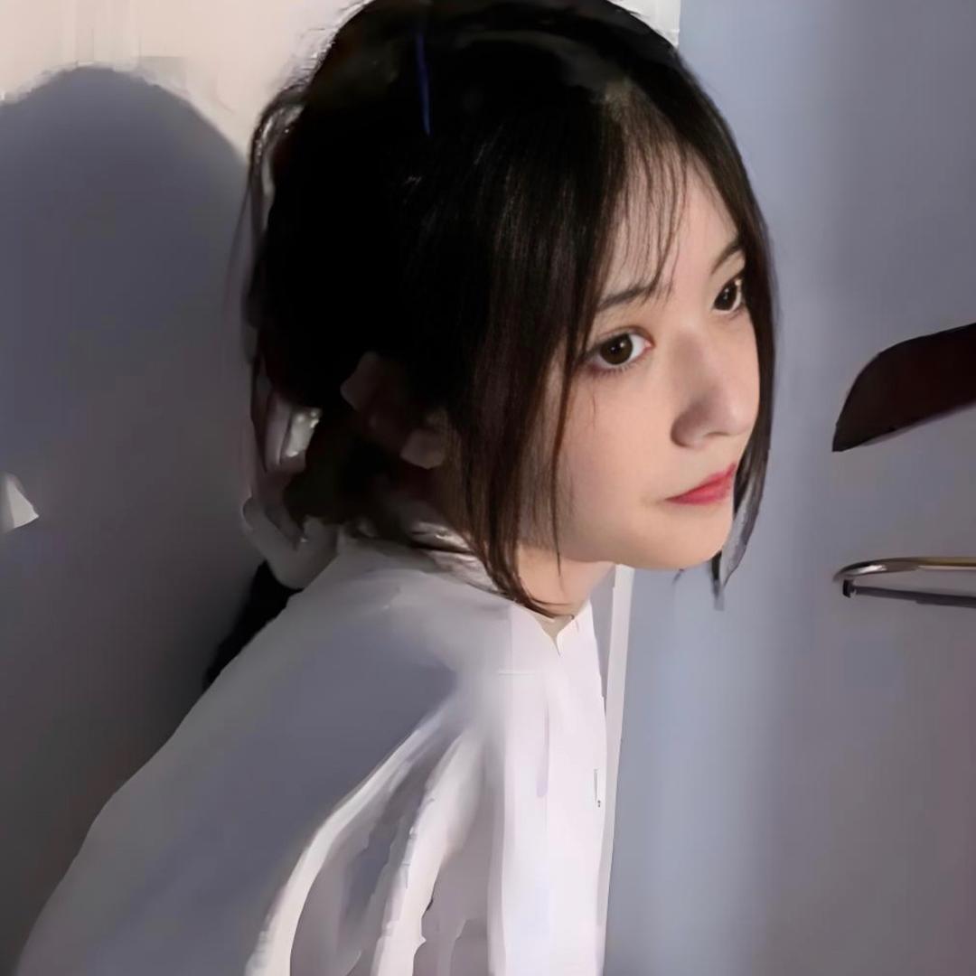 杨书意