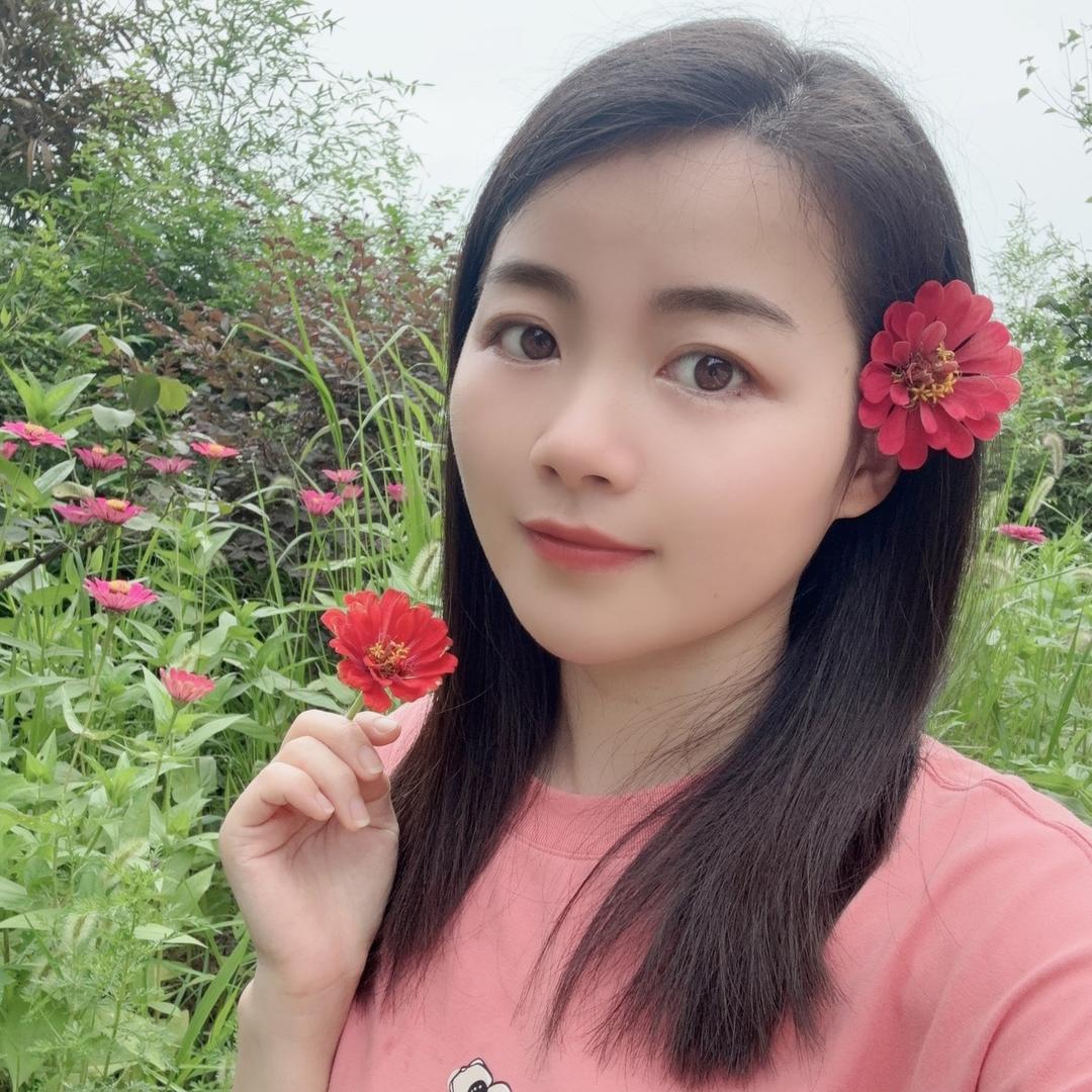 白菜妹🍋