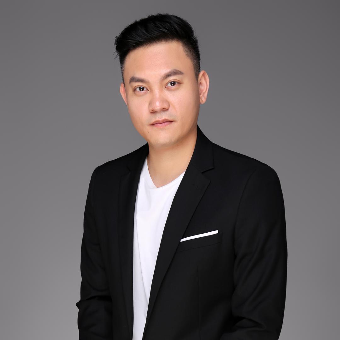 乐叔叔…粤倾心