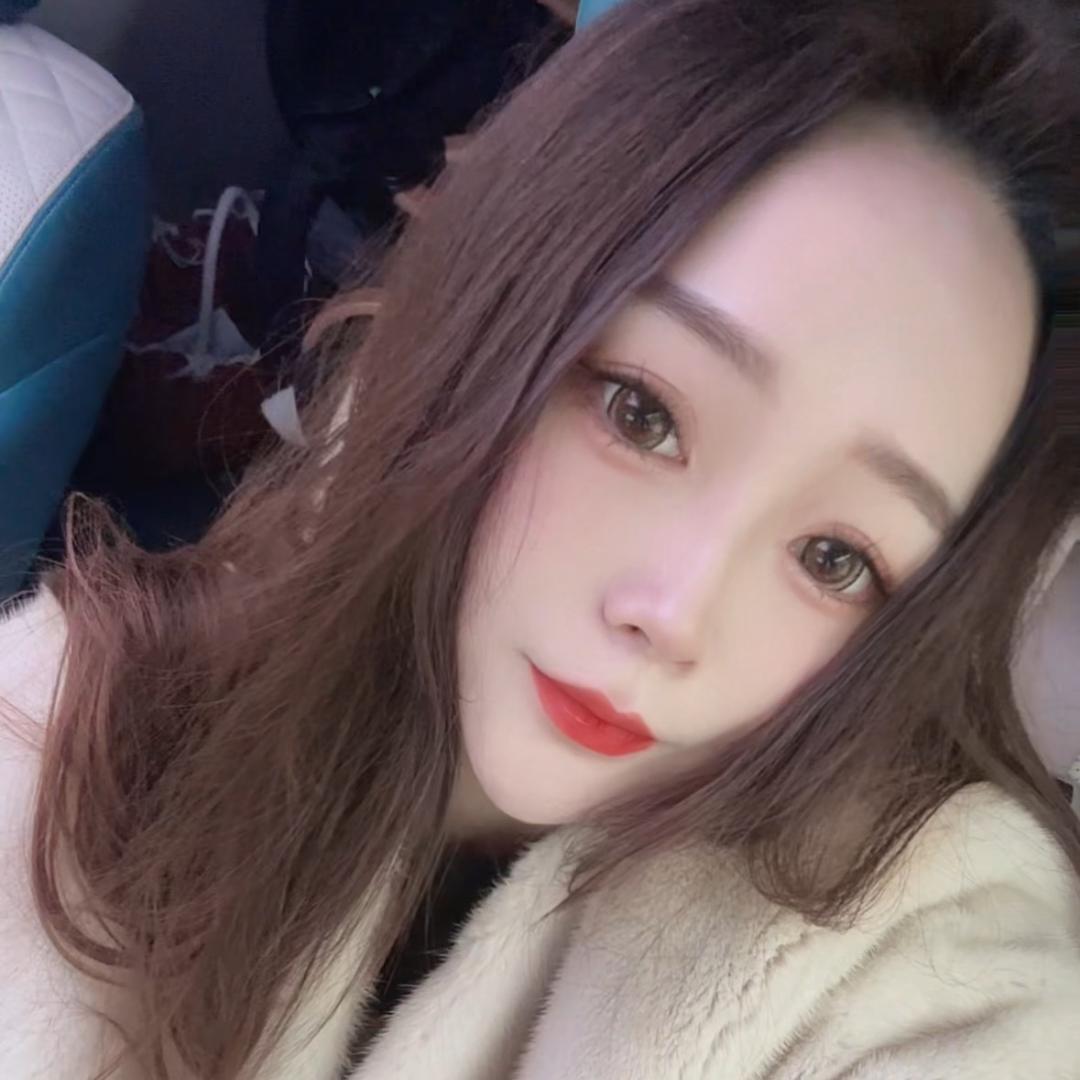 金钱豹丹妹日常