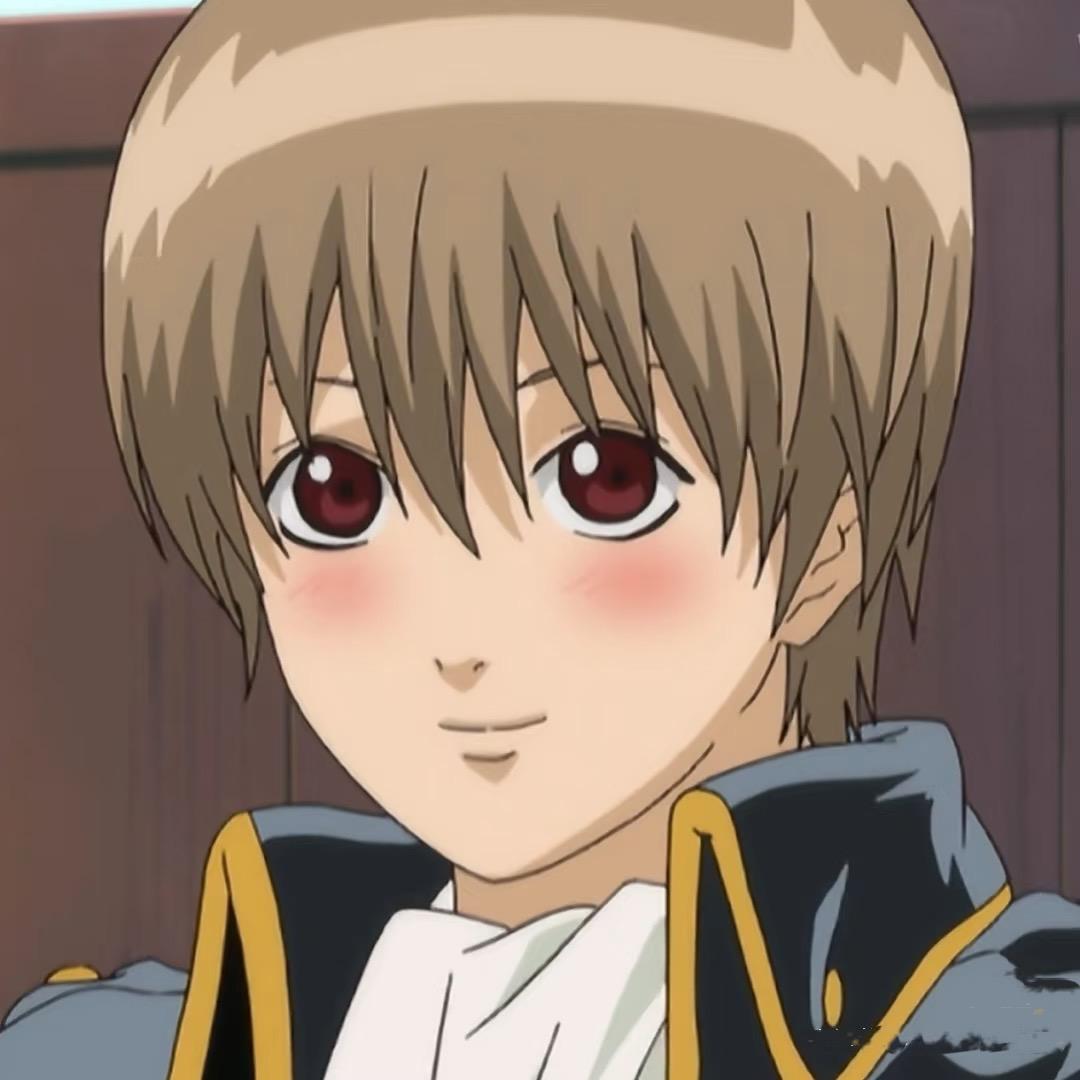 忧郁小透少爷（流量回家