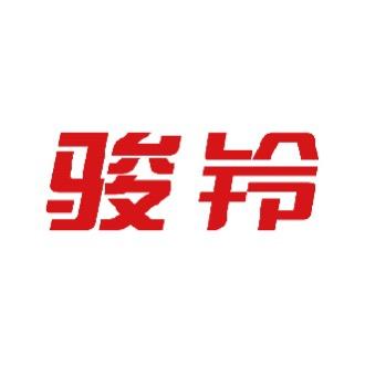 上饶江淮轻卡4S店