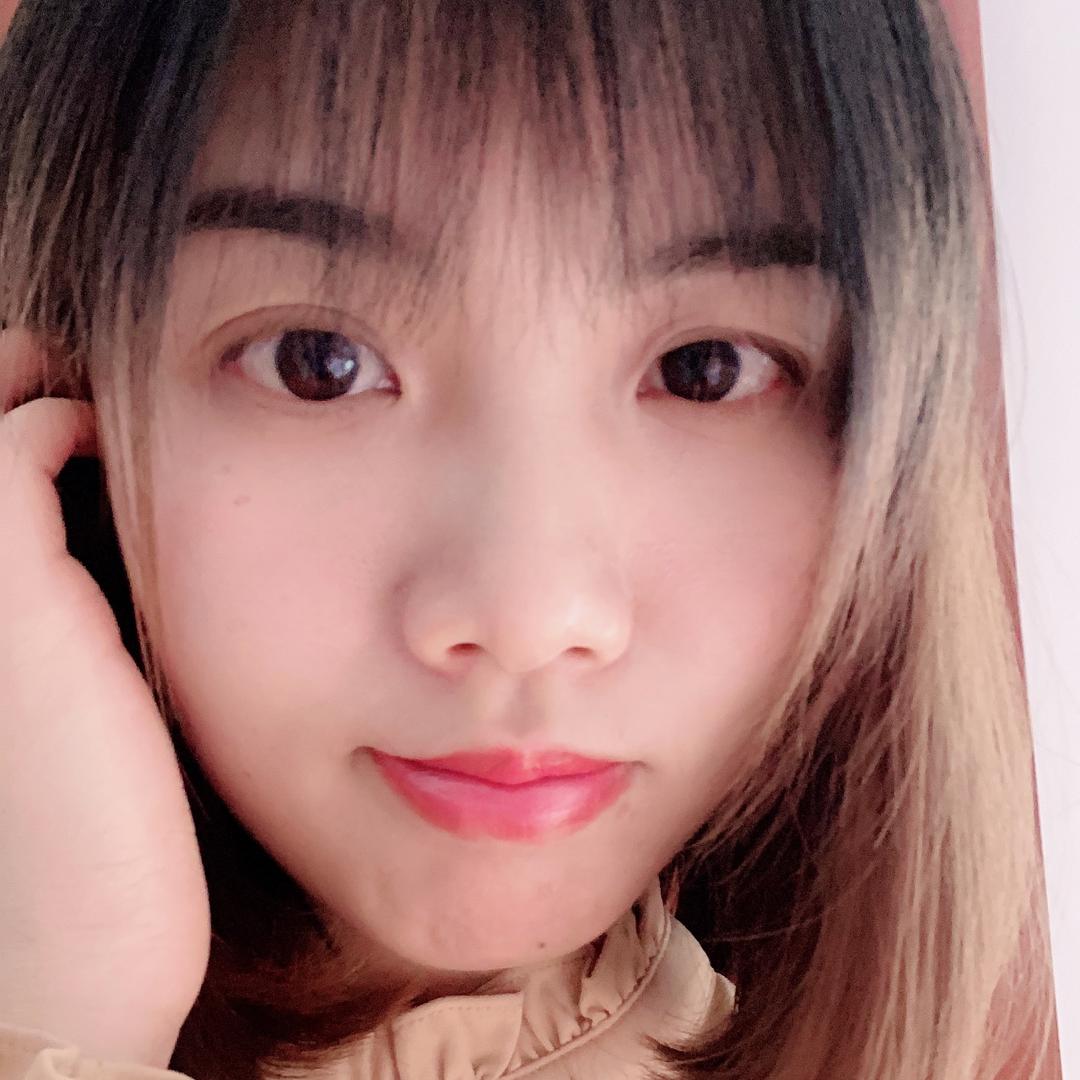 圆点蛋堡 yuan dian ba