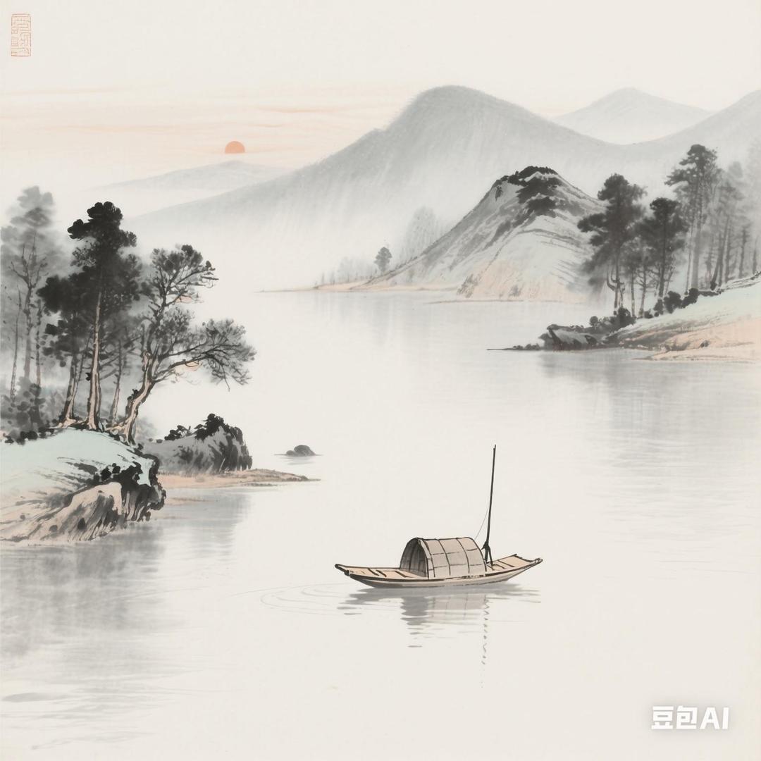 灵隐居士