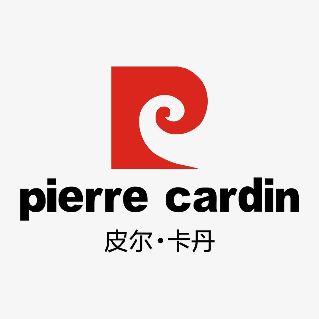 皮尔卡丹卡丹专卖店