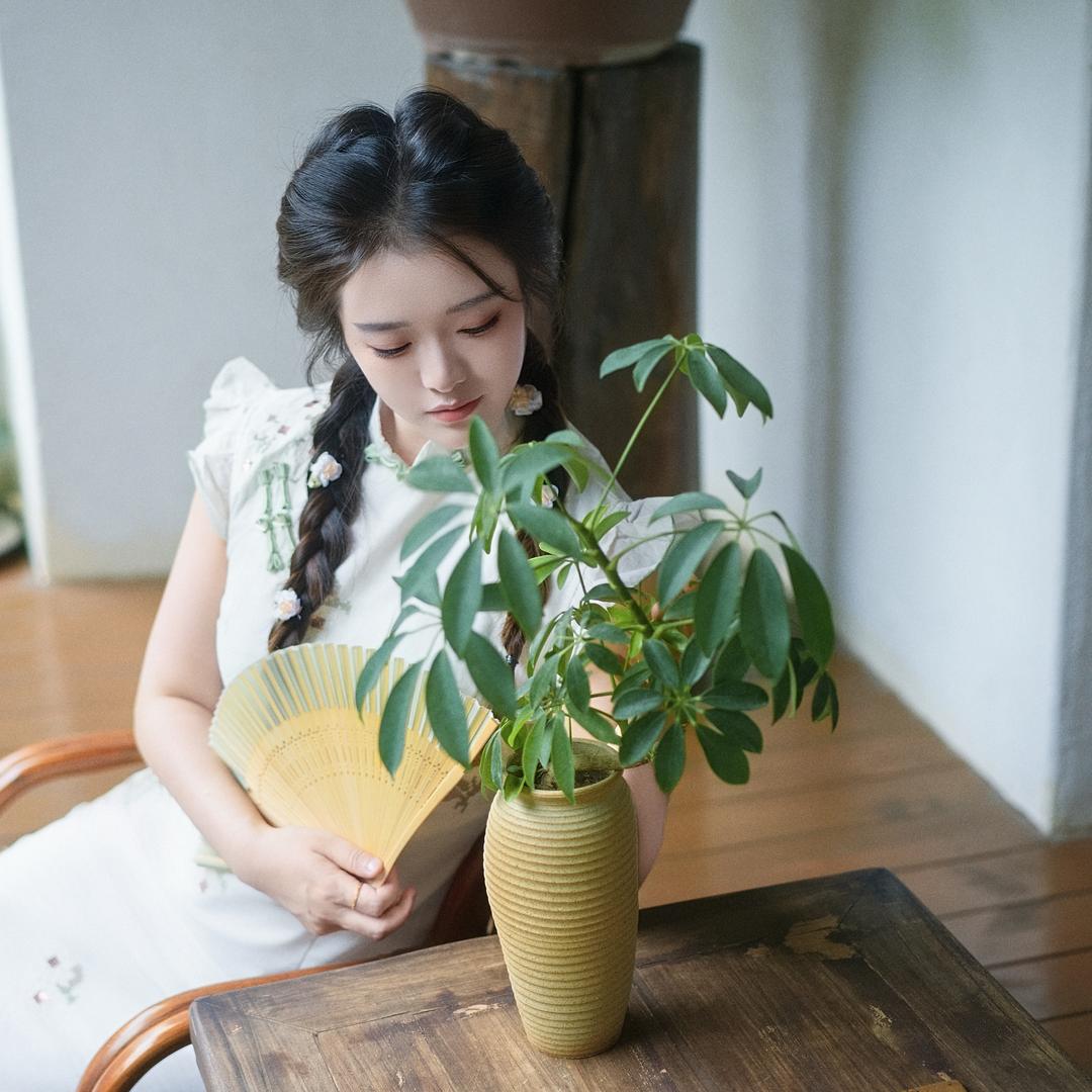 槿宁