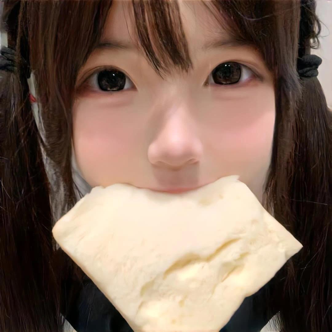 绝美的土豆