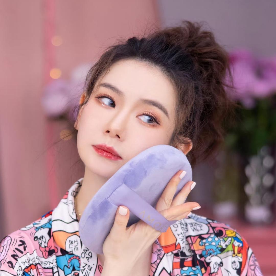 幸运兔子
