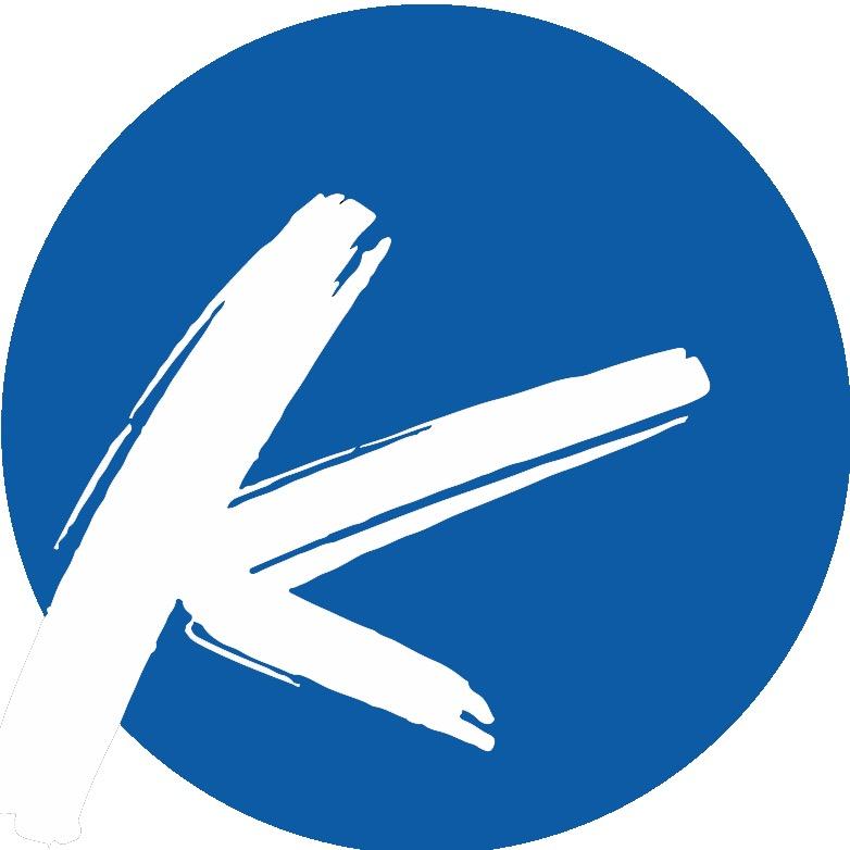 原来是科学