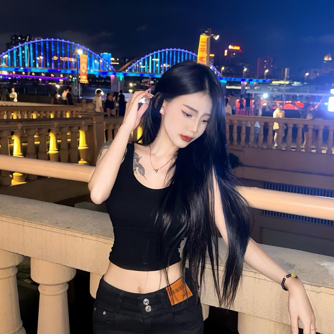 私影星辰大海