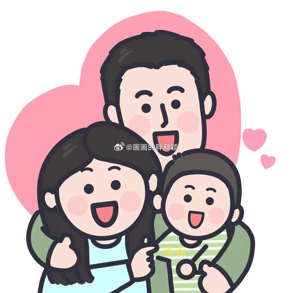 烫烫咩*