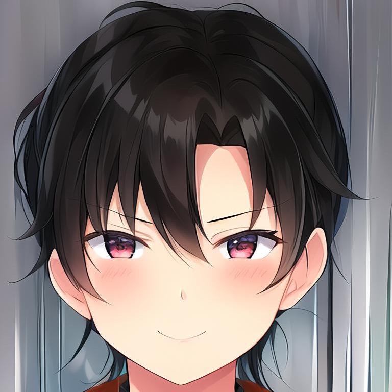 陈陈玩家（游戏爱好者）