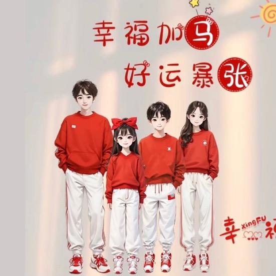 ✨轧苗头✨