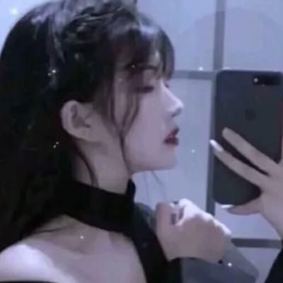 奥利奥💕💕💕