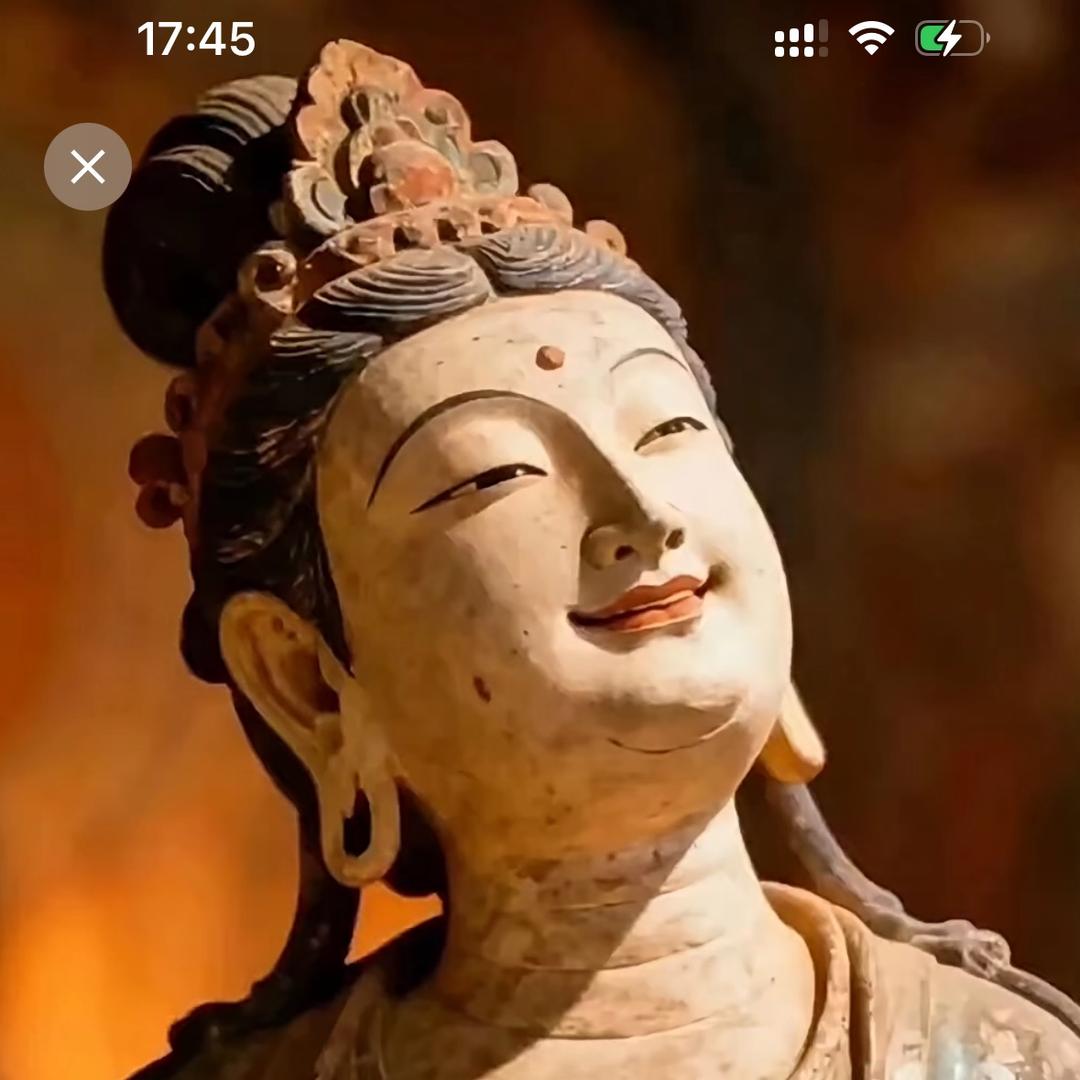 果……然