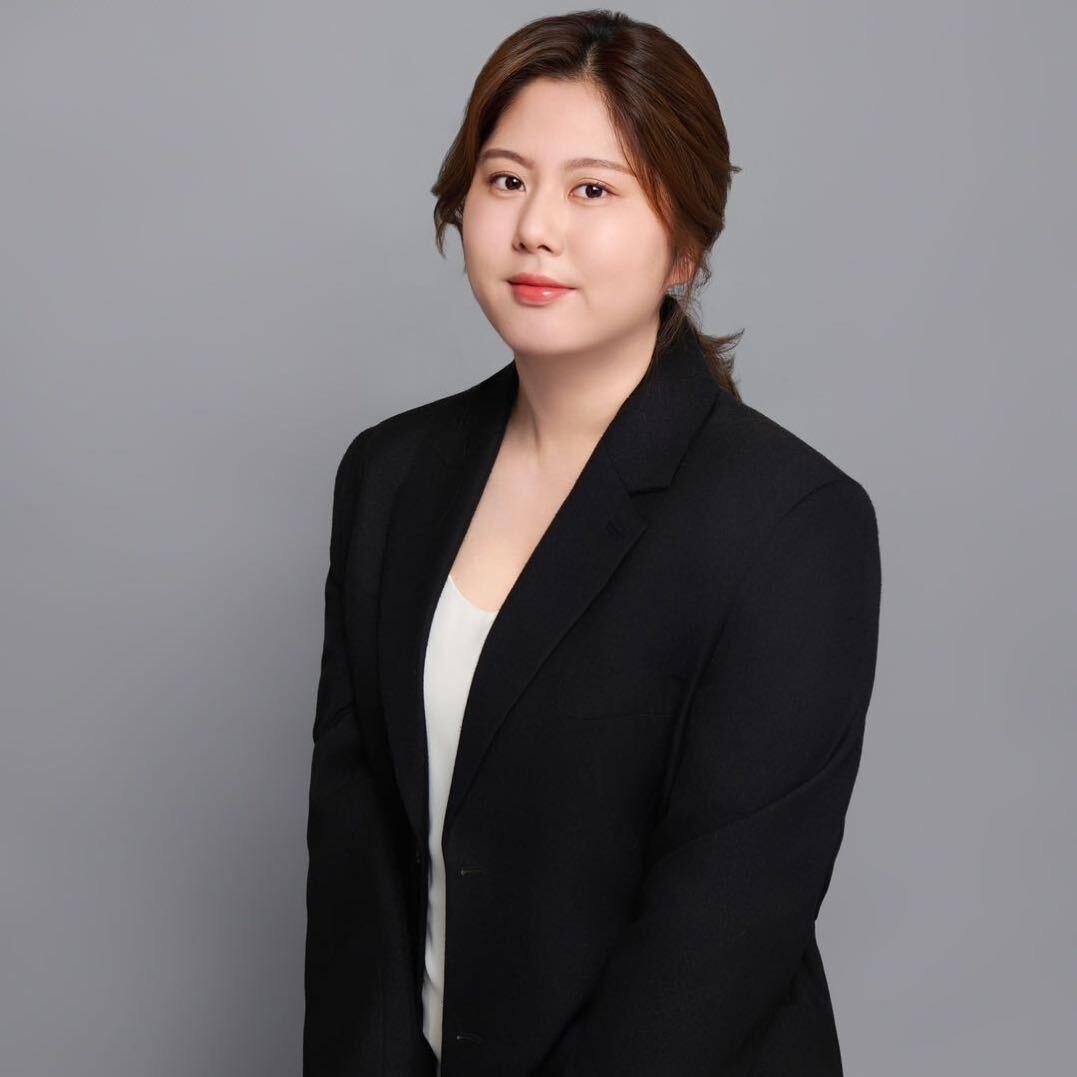 全案设计师单琳