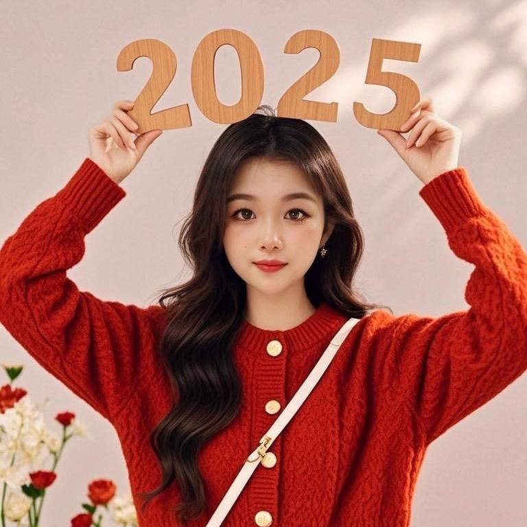 এ💞ꦿ糖糖手势舞⁵²º᭄এ