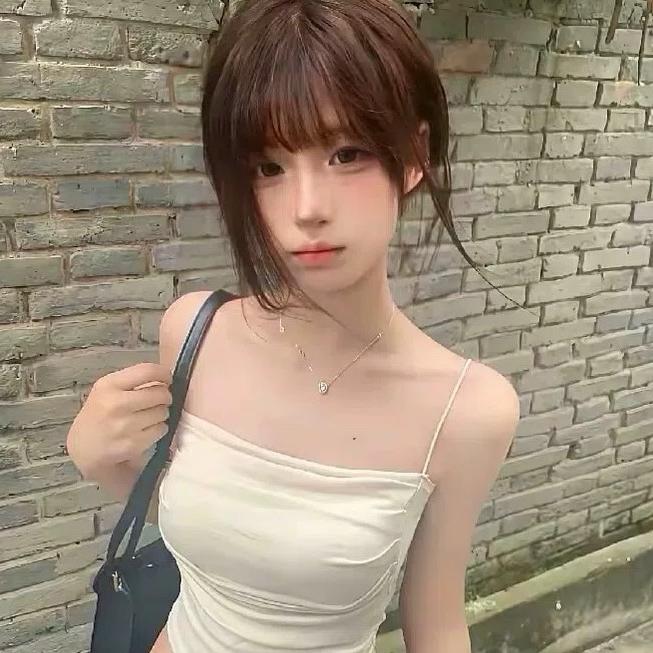 不在留恋的春天