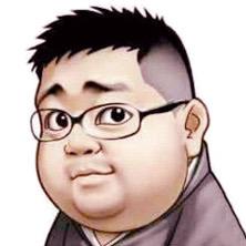 演唱会策划·梁总监