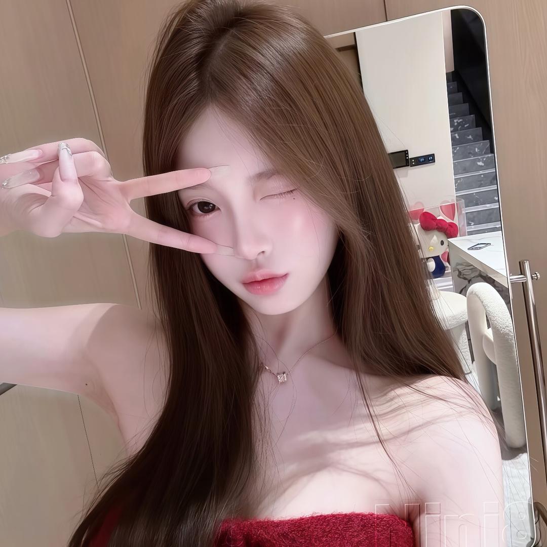 道上的都叫我大小姐.