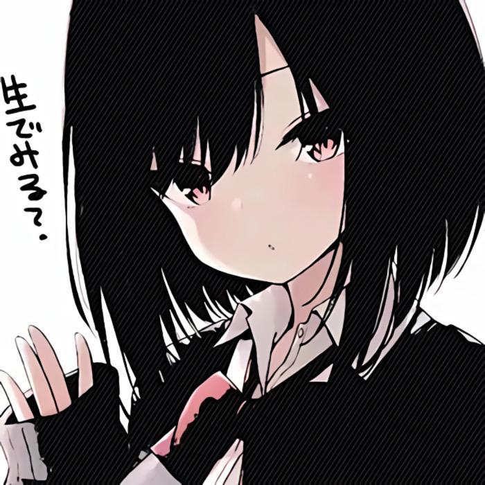 神的宠儿