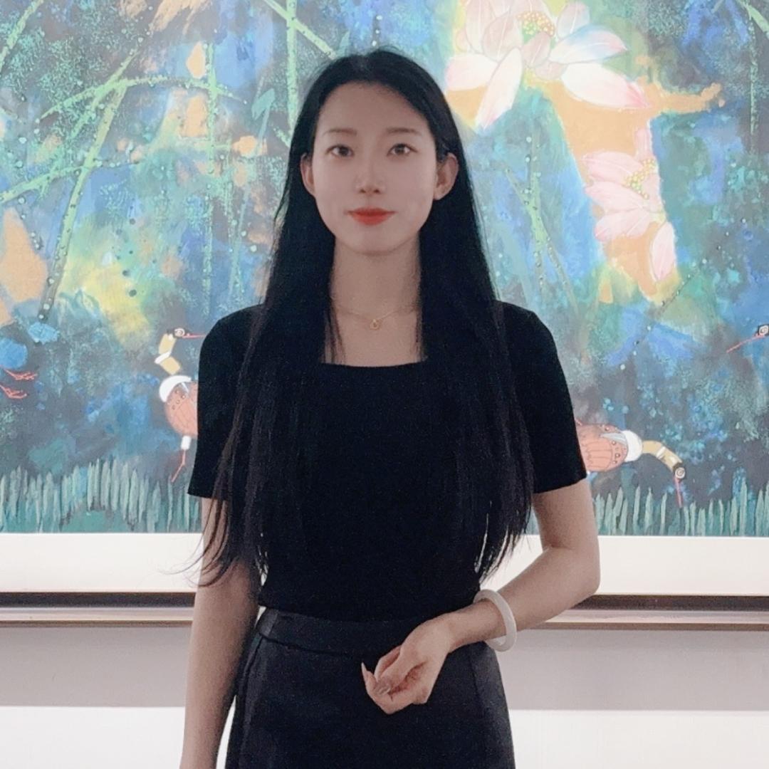 芥子园鉴藏馆