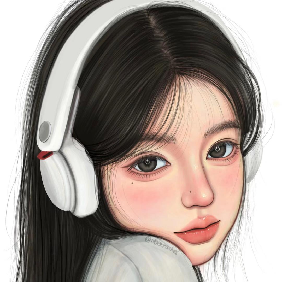 戏精小苏-（不朽战队）