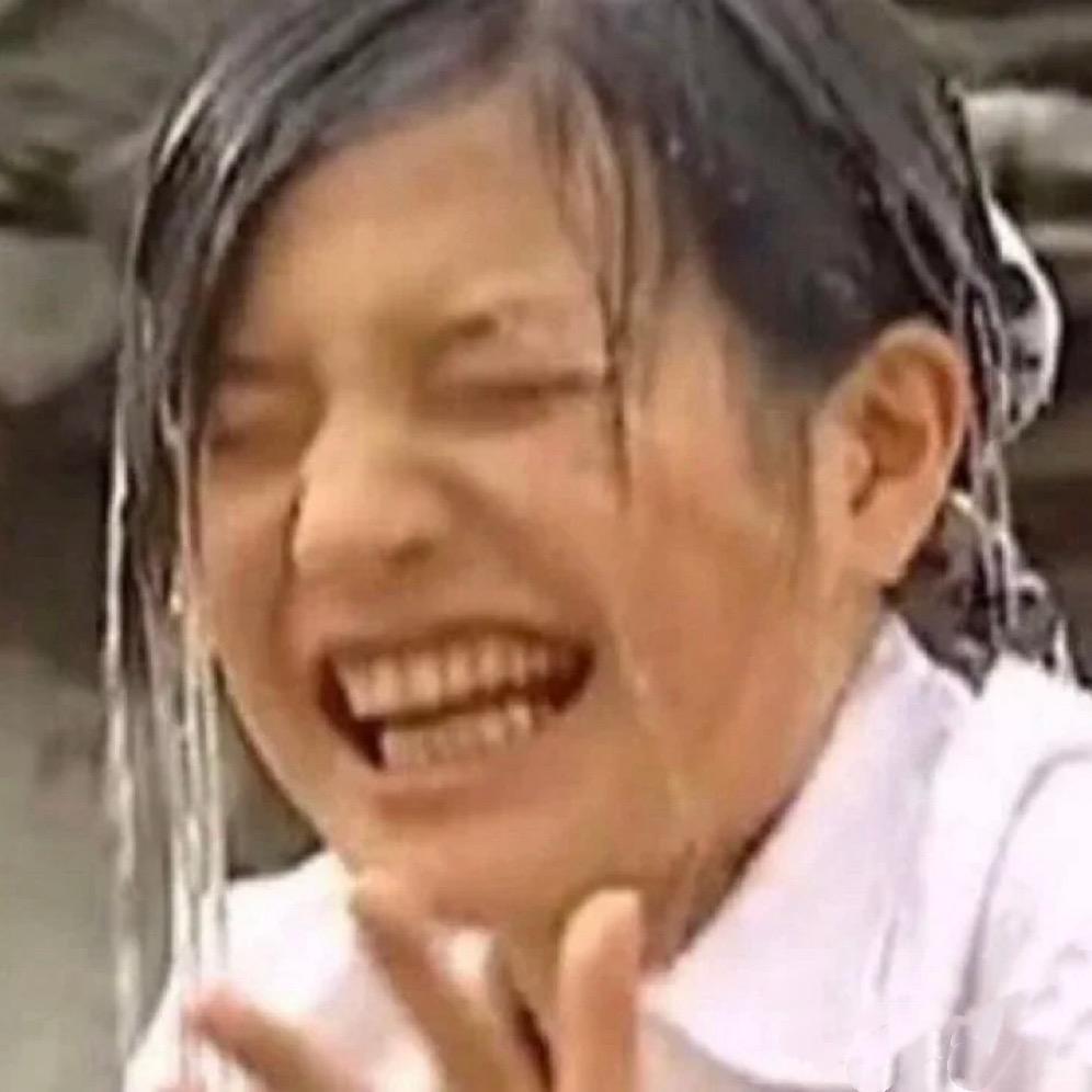 kailalin