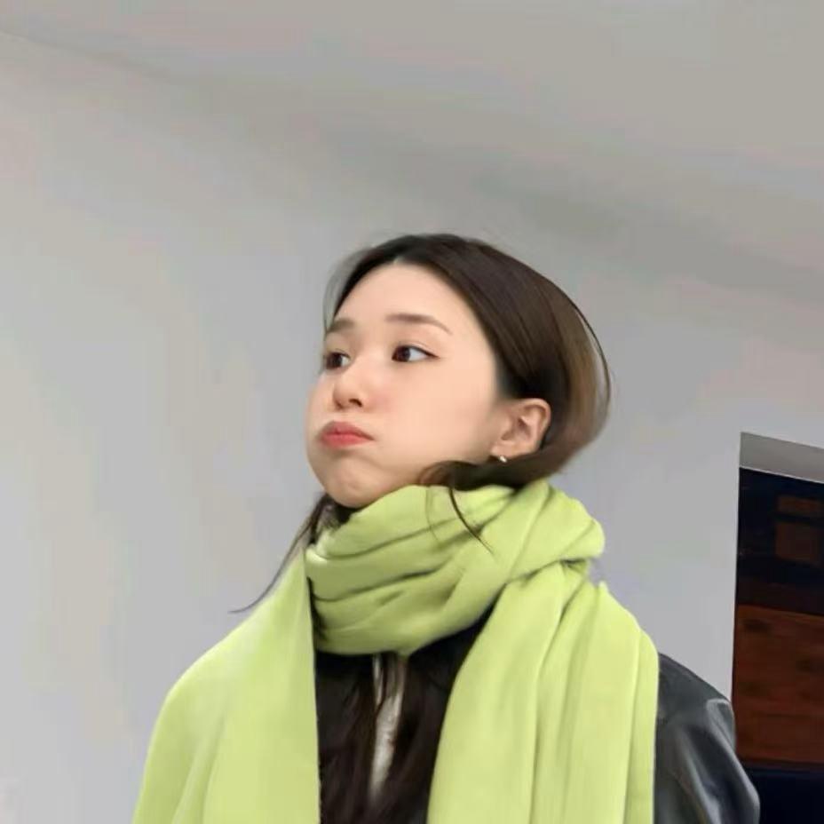 图书学习用品🔥