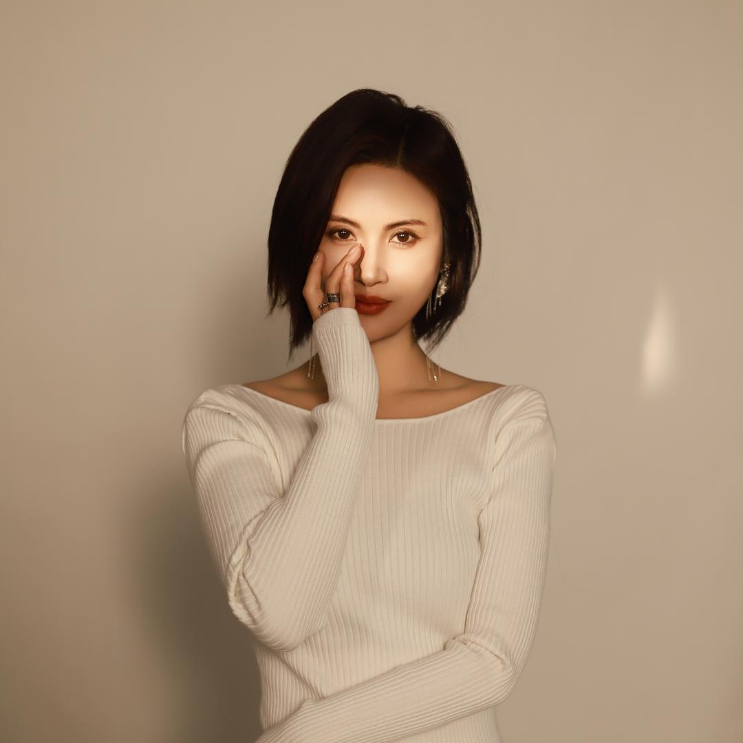 Lisa🎀小虾米🦐