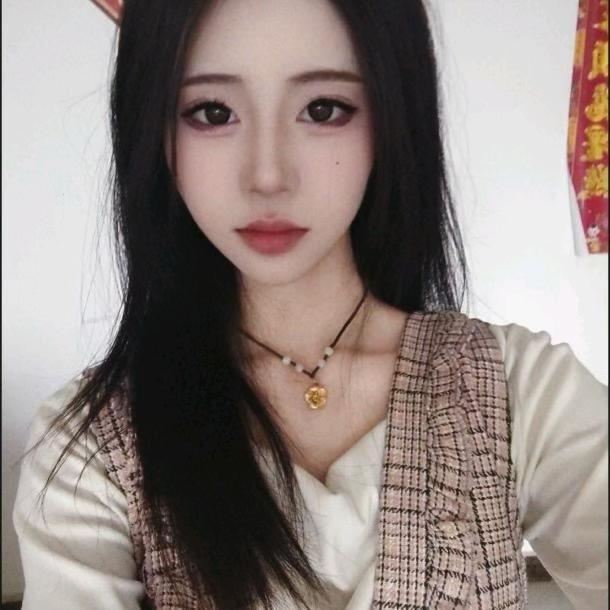 沐沐语（弹幕游戏）