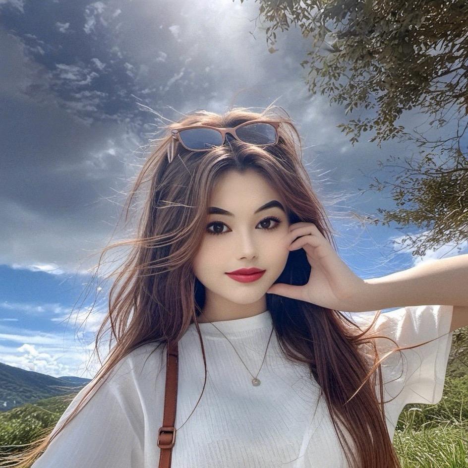 小热爱睡懒觉😻