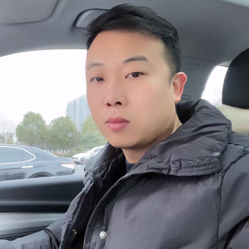 小李哥