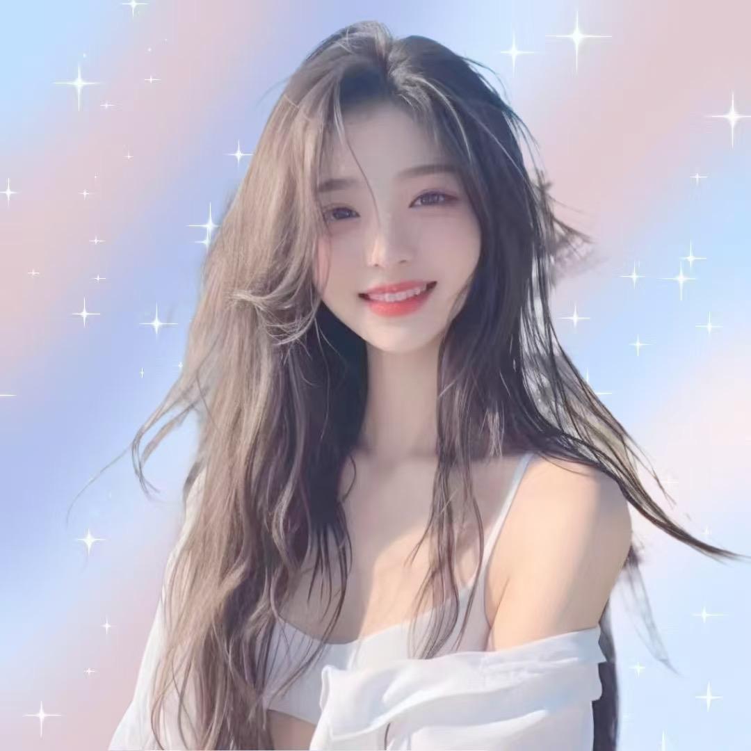 柠檬
