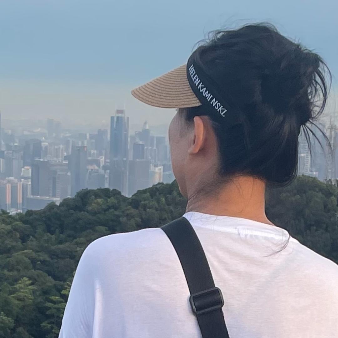 木子外贸