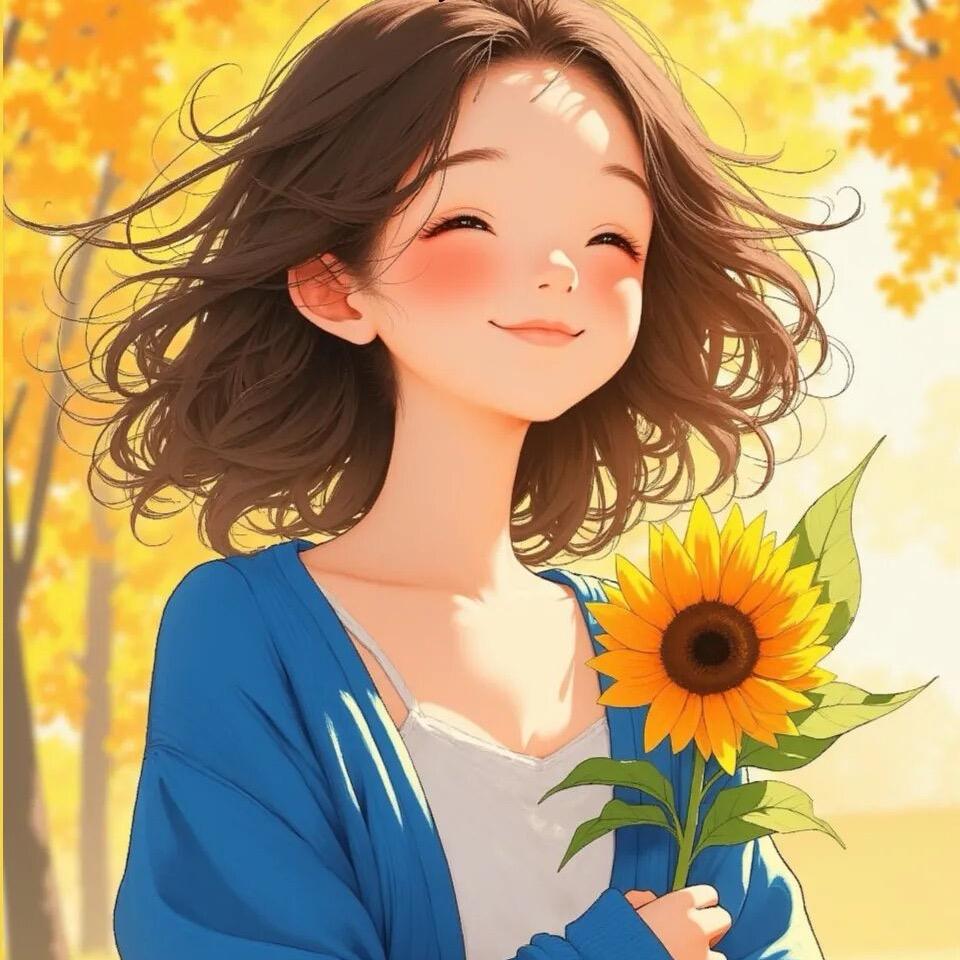 💫心语新望💫